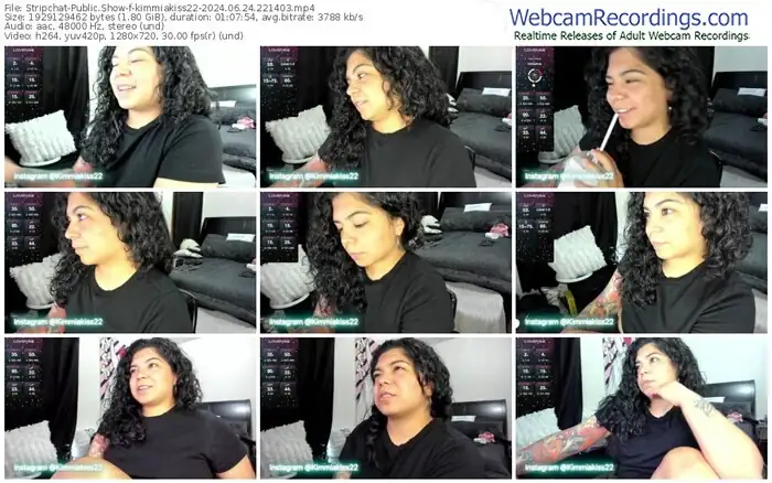 stripchat-kimmiakiss22-06-24-2024-22-14-03
