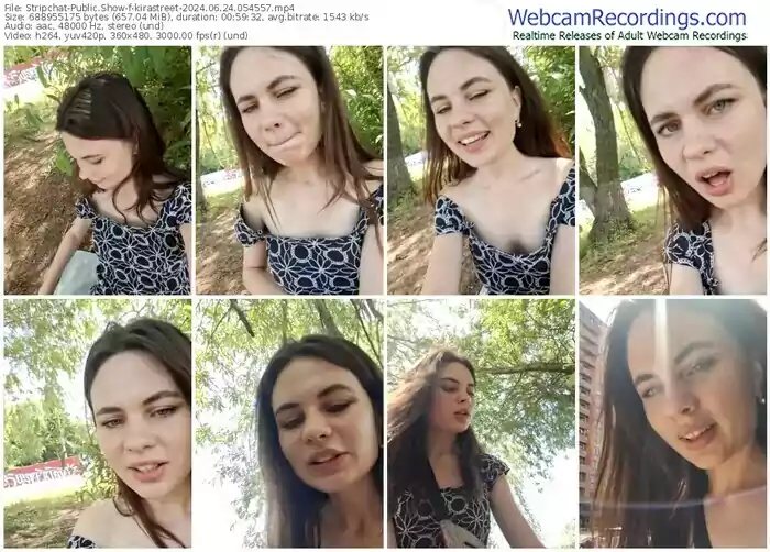 stripchat-kirastreet-06-24-2024-05-45-57