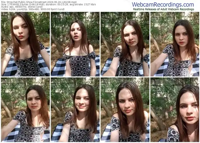 stripchat-kirastreet-06-24-2024-12-02-28