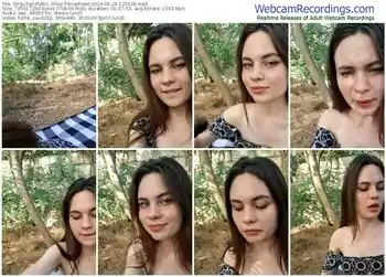 stripchat-kirastreet-06-24-2024-12-36-26