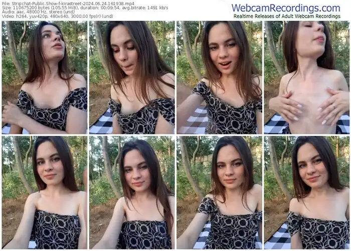 stripchat-kirastreet-06-24-2024-16-19-38