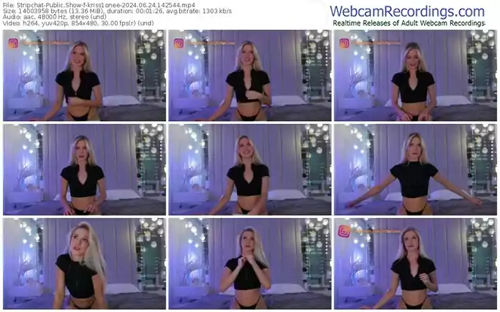 stripchat-kriss1onee-06-24-2024-14-25-44