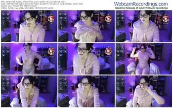 stripchat-lily_noris-06-24-2024-23-54-25