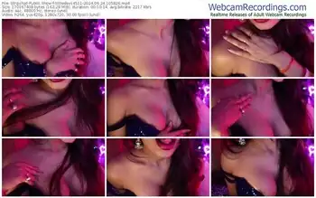 stripchat-littledevil4511-06-24-2024-10-58-26