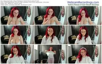 stripchat-littleviki7-06-24-2024-12-21-23