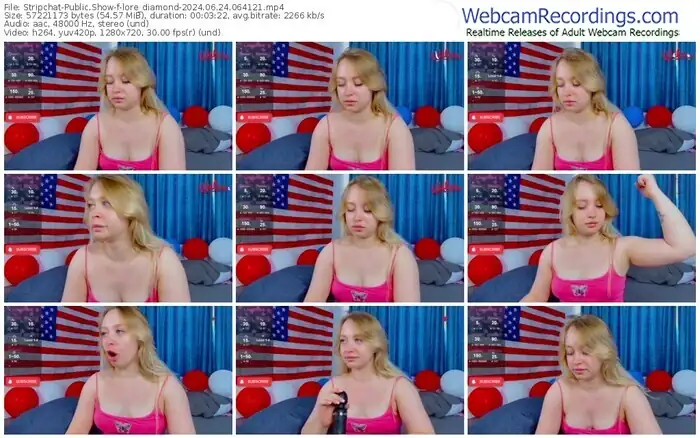 stripchat-lore_diamond-06-24-2024-06-41-21