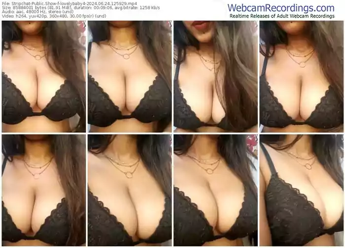 stripchat-lovelybaby4-06-24-2024-12-59-29