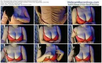stripchat-manshiaroraa-06-24-2024-02-04-57