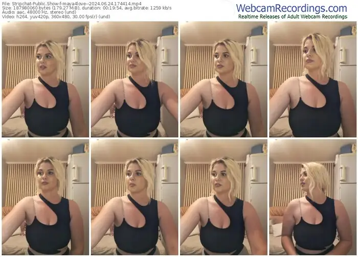 stripchat-maya4love--06-24-2024-17-44-14