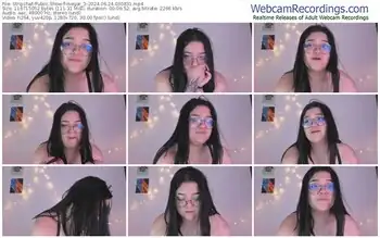 stripchat-megar_3-06-24-2024-03-08-31