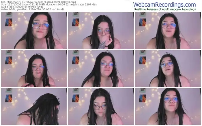 stripchat-megar_3-06-24-2024-03-08-31