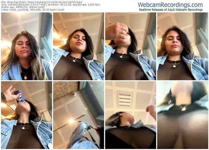 stripchat-melanny10-06-24-2024-13-43-55