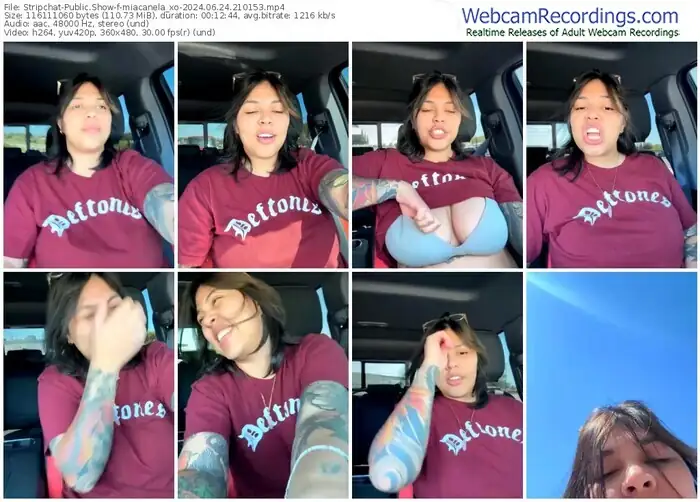 stripchat-miacanela_xo-06-24-2024-21-01-53