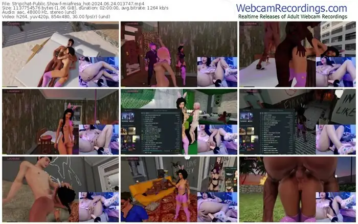 stripchat-miafresa_hot-06-24-2024-01-37-47