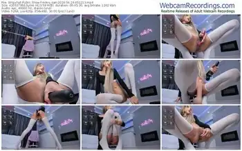 stripchat-mikio_san-06-24-2024-05-12-13