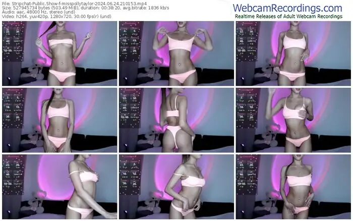 stripchat-misspollytaylor-06-24-2024-21-01-53