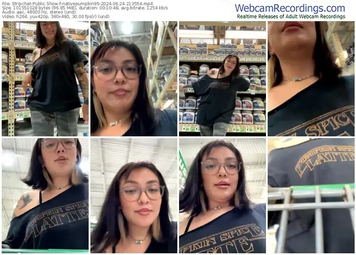 stripchat-nativepumpkin95-06-24-2024-21-35-54