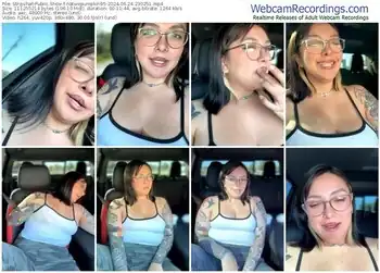 stripchat-nativepumpkin95-06-24-2024-23-02-51