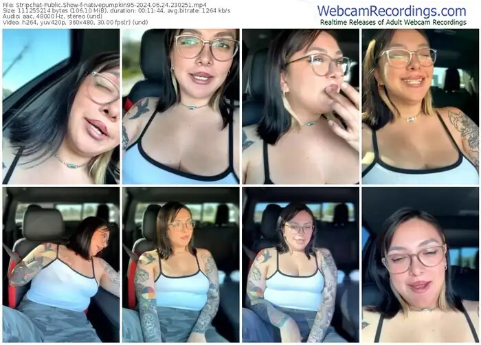 stripchat-nativepumpkin95-06-24-2024-23-02-51