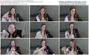 stripchat-nevelitti-06-24-2024-16-49-59