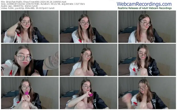 stripchat-nevelitti-06-24-2024-16-49-59