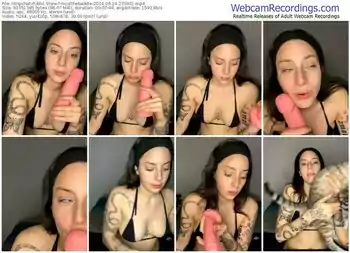 stripchat-nicolthebaddie-06-24-2024-23-59-01