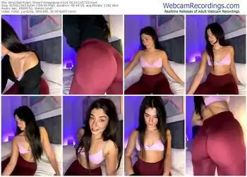 stripchat-ninagracee-06-24-2024-10-57-32