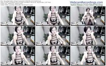 stripchat-nini12311-06-24-2024-17-16-48