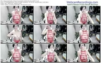 stripchat-nini12311-06-24-2024-19-49-53