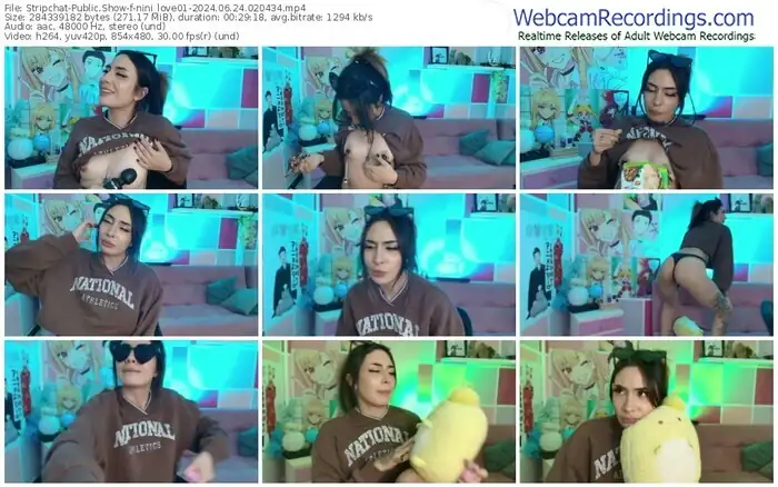 stripchat-nini_love01-06-24-2024-02-04-34