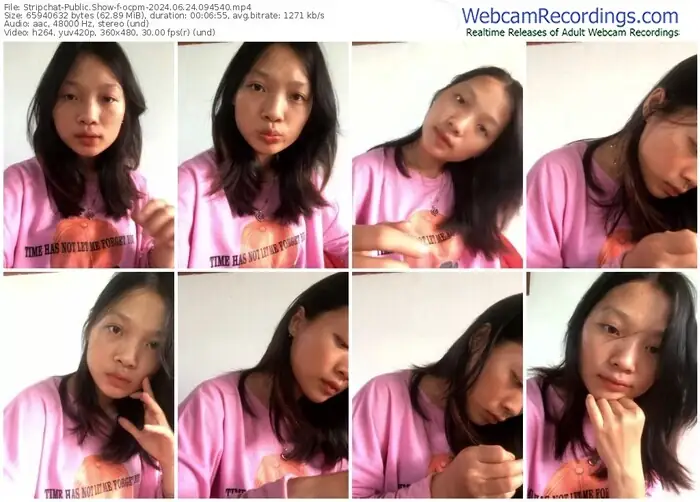 stripchat-ocpm-06-24-2024-09-45-40