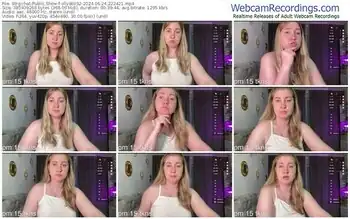 stripchat-ollydoll92-06-24-2024-22-24-21