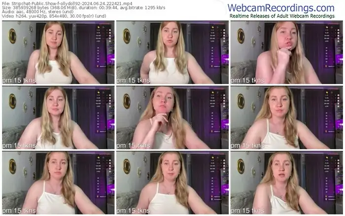 stripchat-ollydoll92-06-24-2024-22-24-21