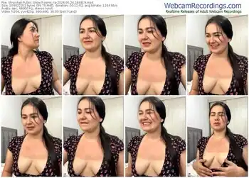 stripchat-osiris_ra-06-24-2024-18-48-19