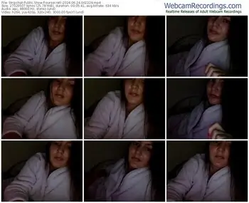 stripchat-oursecrett-06-24-2024-00-22-29