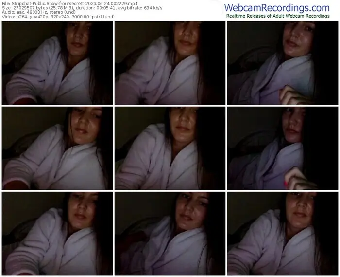 stripchat-oursecrett-06-24-2024-00-22-29