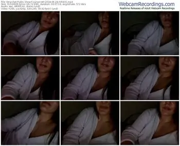 stripchat-oursecrett-06-24-2024-00-59-31