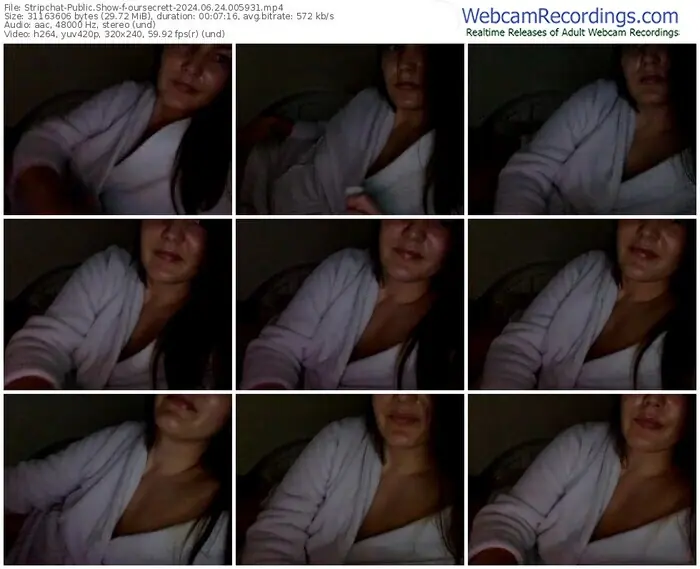 stripchat-oursecrett-06-24-2024-00-59-31