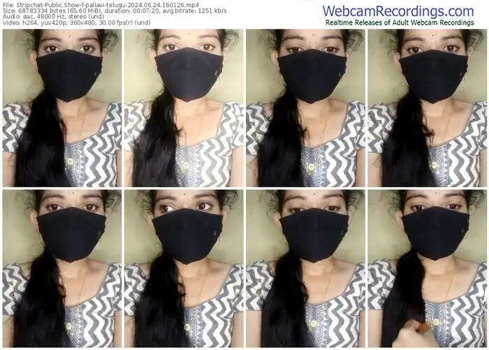 stripchat-pallavi-telugu-06-24-2024-16-01-26