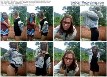 stripchat-powerful_naughty_latinas-06-24-2024-13-05-49