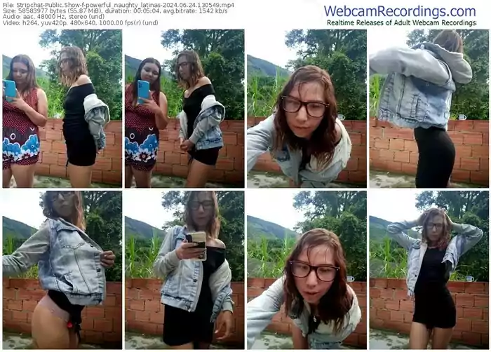 stripchat-powerful_naughty_latinas-06-24-2024-13-05-49