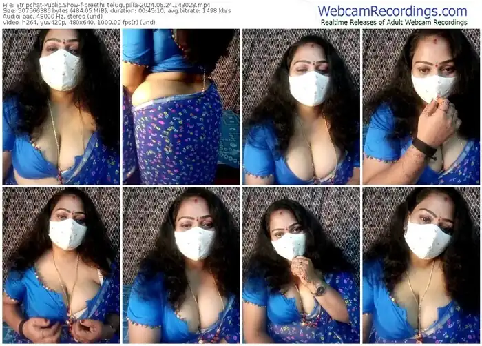 stripchat-preethi_telugupilla-06-24-2024-14-30-28