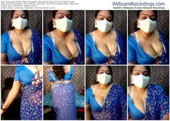stripchat-preethi_telugupilla-06-24-2024-19-09-03