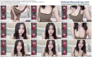 stripchat-ruoling_19-06-24-2024-15-57-58