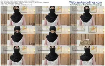 stripchat-saamia_-06-24-2024-19-18-44