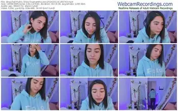 stripchat-samantha_bss-06-24-2024-18-07-43