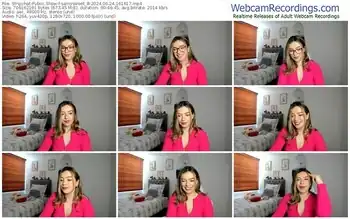 stripchat-samysweet_8-06-24-2024-16-16-17