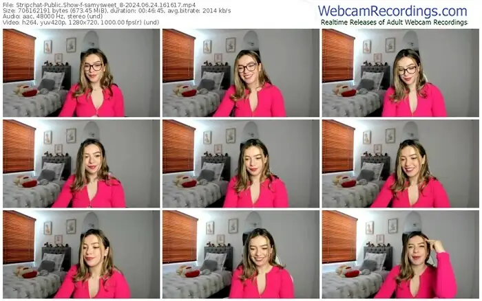 stripchat-samysweet_8-06-24-2024-16-16-17