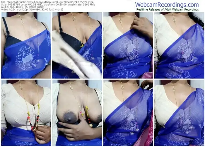 stripchat-samyukthapuretelugu-06-24-2024-10-56-27