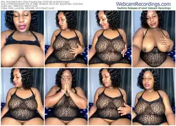 stripchat-sasha_kays-06-24-2024-01-01-01